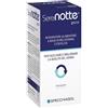 Specchiasol Serenotte Gocce Integratore Rilassante 20 ml