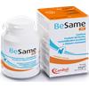 Candioli Besame 200mg Integratore Epatico Cani e Gatti 30 Compresse Appetibili
