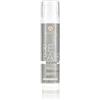 Alama Repair Bye Bye Latte Ristrutturante per Doppie Punte 100 ml