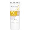 Bioderma Photoderm AR SPF50+ Crema Solare Viso Anti-rossori 30 ml