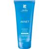 Bionike Aknet Gel Detergente Purificante Effetto Scrub, 200ml