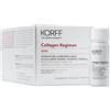 Korff Collagen Regimen Drink Integratore Antietà 7 Flaconcini