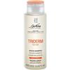 Bionike Triderm Doccia Shampoo Dermoprotettivo Corpo e Capelli 400 ml