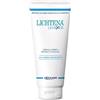 Lichtena Lenixer Crema Corpo Ristrutturante Pelle Secca 350 ml