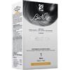Bionike Shine On 1 Nero Trattamento Colorante Capelli