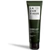 Lazartigue Nourish-Light Trattamento a Nutrizione Leggera 150 ml