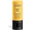 Angstrom Stick Solare Idratante SPF 50 Protezione Viso 9 ml
