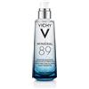 Vichy Mineral 89 Booster quotidiano fortificante e rimpolpante con acido ialuronico 75 ml