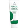 Difa cooper Gram Detergente Acne Riequilibrante Lenitivo Pelle Acneica 150 ml