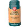 Erba Vita Cardo Mariano Integratore Epatico 60 Capsule
