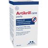 Artikrill Nbf Lanes Artikrill Integratore Articolare Cane 120 Perle