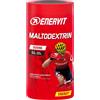 Enervit Maltodestrine Sport Integratore Carboidrati 450g