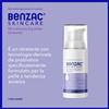 Benzac Skincare Microbiome Equalizer Lozione Idratante Per Pelle Acneica 50 ml