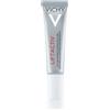 Vichy Liftactiv H.A. Contorno Occhi Anti-rughe e Rassodante 15 ml