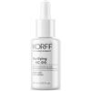 Korff Purifying Nc-Dg Trattamento Acne 30 ml