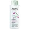 Jowae Jowaé Acqua Micellare Struccante Viso e Occhi 400 ml