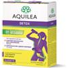 Aquilea Detox Integratore Depurativo 10 Stick