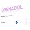 Efarma Drenadol Integratore 30 Compresse
