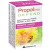 Propoli Mix Defend Junior Integratore Difese Immunitarie 48 Tavolette