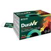 Polaris Duravir Orosolubile Integratore 15 Bustine Stick Orosolubili