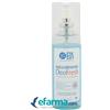 Eos Naturalmente Deo Fresh Anti Irritazioni 125 ml