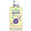Puressentiel Olio per Massaggio Bio Relax 100 ml