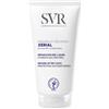 SVR Xérial Fissures et Crevasses Crema Screpolature Ragadi Mani e Piedi 50 ml