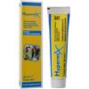 Hypermix Rimos Hypermix Crema in Gel Cicatrizzante Animali 30 ml