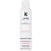 Bionike Defence Acqua Spray Lenitiva 250 ml