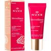Nuxe Merveillance Lift Crema Contorno Occhi 15 ml