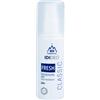 Idideo Classic Deodorante Spray 100 Ml