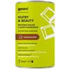 Goovi Goovy Nutry & Beauty Proteine In Polvere Al Cioccolato 260 g