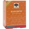 Zuccarin Integratore 180 Compresse