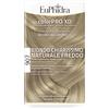 Euphidra ColorPRO XD 907 Biondo Chiarissimo Naturale Freddo Tintura Per Capelli