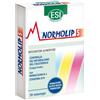 Normolip Esi Normolip 5 Integratore Controllo Colesterolo 30 Capsule