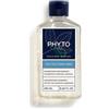 Phyto Paris Phyto Phytocyane Shampoo Anti Caduta Uomo Che Protegge Il Cuoio Cappelluto 250 ml