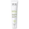 SVR Sebiaclear Active Gel Imperfezioni e Punti Neri 40 ml