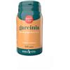 Erba Vita Garcinia Cambogia Integratore Equilibrio Peso 60 Capsule