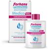 Forhans Collutorio Medico Concentrato 75 ml