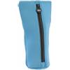 Chicco Portabiberon Termico
