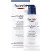 Eucerin UreaRepair Plus 10% Urea Emulsione Intensiva Corpo 400 ml