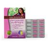 Valdispert Menopausa Day&Night Integratore Alimentare Con Melatonina E Magnesio 60 Compresse