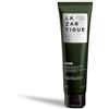 Lazartigue Repair Trattamento Riparazione Intensa 150 ml