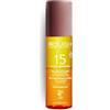 Rougj Solare SPF15 Bifasico 200 ml