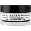 Cosmetici Magistrali Nutriage Eye Balsamo Riparatore Contorno Occhi 15 ml