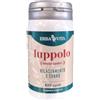 Erba Vita Luppolo Integratore Rilassante per Sonno 60 Capsule