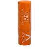 Vichy Capital Soleil Stick Solare Zone Sensibili SPF 50+ Protezione Viso 9 g