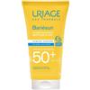 Uriage Bariésun Mat Fluido SPF 50+ Protezione Viso 50 ml