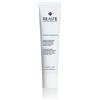 Rilastil Hydrotenseur Crema Antirughe Ristrutturante 40 ml