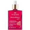 Nuxe Merveillance Lift Siero Antirughe 30 ml
